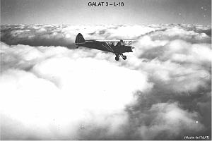 207 ALAT 2 (24)